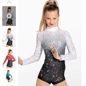 Weissman 'Lost It To Trying'